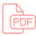 Create Pdf
